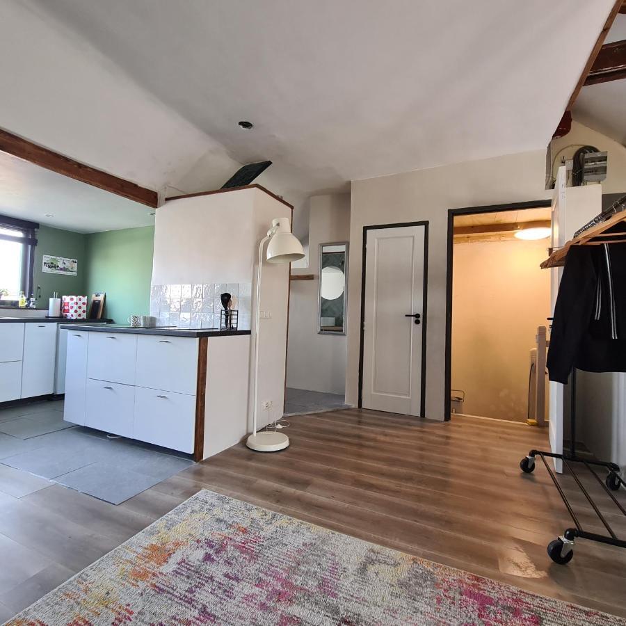 Park 43 Guest house *